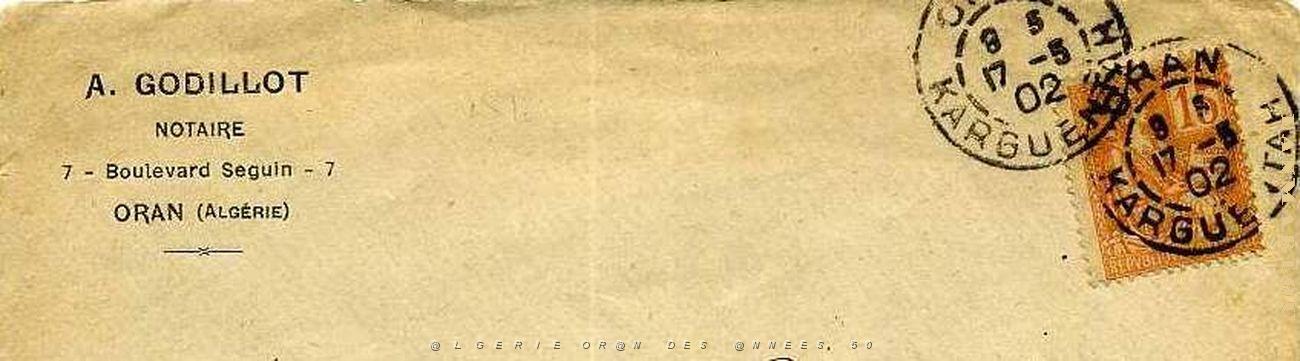 Oran pub enveloppes  (28).jpg